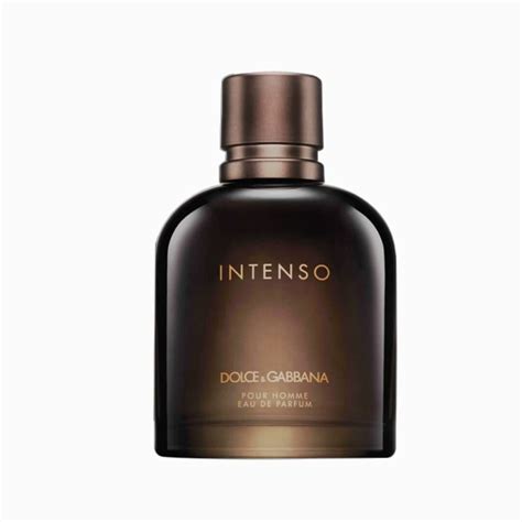 amazon profumo dolce gabbana|dolce & gabbana intenso.